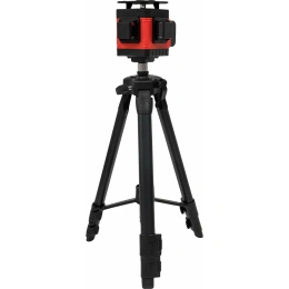 Профессиональный лазерный уровень Gigant GBLL-13