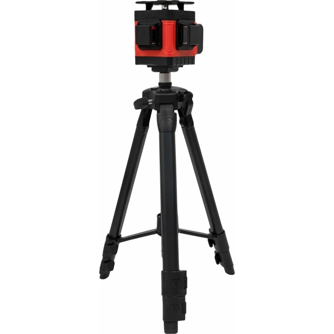 Профессиональный лазерный уровень Gigant GBLL-13