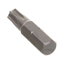 Набор бит (40 шт.) Ryobi 5132002257