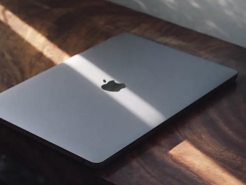 Apple готовит к выпуску MacBook Ultra и ещё несколько «суперпремиальных» устройств