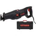 Сабельная пила KEYANG RS1300