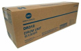 Фотобарабан Konica Minolta drum DR-312K black for bizhub 227/287 80 000 pages A7Y00RD