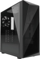 Корпус ATX Cooler Master CMP 520, Midi-Tower, без БП, черный [cp520-kgnn-s03]
