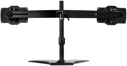 Кронштейн Silverstone SST-ARM23BS-L (G56ARM23BSL0010)