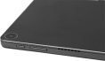 Планшет Chuwi Hi10 X Premium Set N100 1.1 4C RAM8Gb ROM256Gb 10.1" IPS 1280x800 Windows 11 Home серый 5Mpix 2Mpix BT WiFi 3400mAh 260hrs
