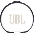 Акустическая система JBLHORIZON2BLKEU черный