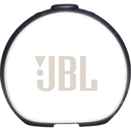 Акустическая система JBLHORIZON2BLKEU черный