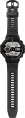 Смарт-часы Black Shark BS-W2402 GS3 Sport AMOLED корп.черный рем.черный 1746932
