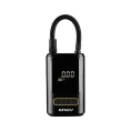 Автомобильный аккумуляторный компрессор a-007 Engy 998583