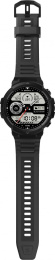 Смарт-часы Black Shark BS-W2402 GS3 Sport AMOLED корп.черный рем.черный 1746932