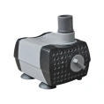 Насос для фонтана Heissner 300 л/ч P300-i