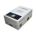Релейный стабилизатор пониженного напряжения SUNTEK SK1.4_RL20000NN