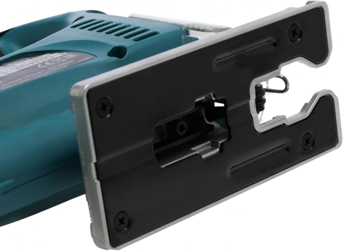 Лобзик MAKITA 4329K