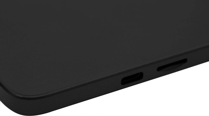 10.1" Планшет TECLAST P30T 4/128 GB A523 Wi-Fi, 1280 x 800, 120Гц, Android 14, серый