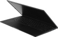 Ноутбук 15.6" IPS FHD RIKOR SPB 302.1 черный (Core i5 1155G7/16Gb/512Gb SSD/VGA int/W11Pro) (0199FB95)