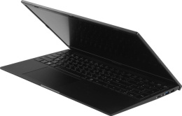 Ноутбук 15.6" IPS FHD RIKOR SPB 302.1 черный (Core i5 1155G7/16Gb/512Gb SSD/VGA int/W11Pro) (0199FB95)