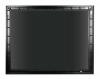 Экран Cactus FrameExpert CS-PSFRE-180X102,  180х102 см, 16:9,  настенный