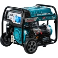 Бензиновый генератор ALTECO Professional AGG 8000Е2 6.5/7кВт 13511