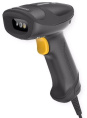 Сканер штрих-кодов HR3000 2D CMOS Handheld Reader with 2 mtr. USB cable NLS-HR3000-US