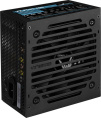 Блок питания Formula AC VX PLUS, 400Вт, 120мм, черный, retail [vx plus 400]