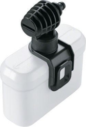 Насадка пенной чистки Bosch F016800509 0.45л.