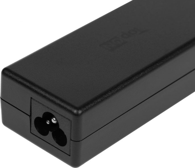 Блок питания TopON TOP-SY02 64W-16V 4A от бытовой электросети (64059)
