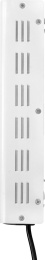 Стабилизатор напряжения SMARTWATT AVR Boiler 2000RW белый [4512020020002]