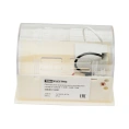 Светильник внутреннего освещения шкафов TDM ELECTRIC СВОШ-1 40Вт 230В AC IP20 SQ0837-0001