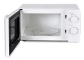 Микроволновая Печь Starwind SMW3020 20л. 700Вт белый