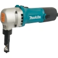 Высечные ножницы Makita JN 1601