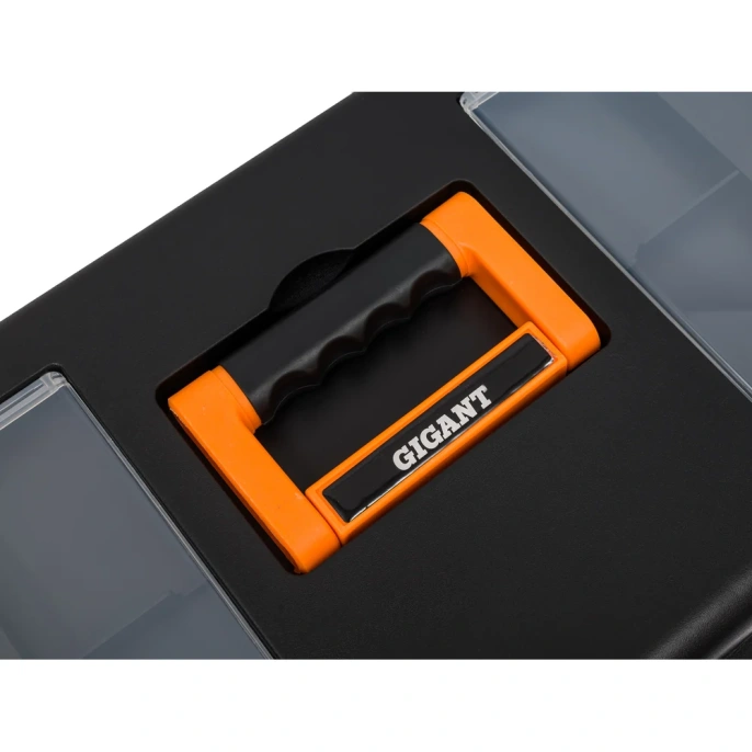 Ящик для инструментов Gigant 20" BX-20