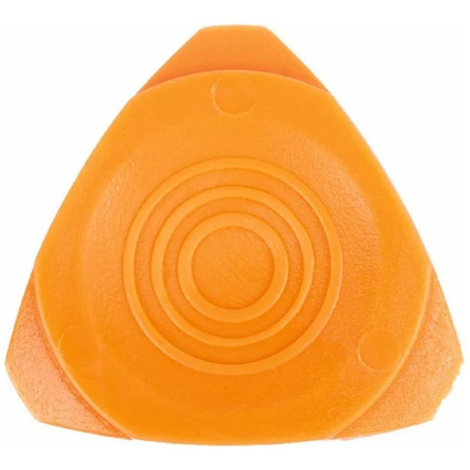 Rexant 12-4784 Набор инструментов для вскрытия корпусов мобильной техники 10 предметов RA-04