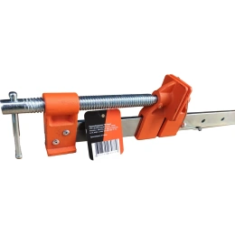 Струбцина Gigant с Т-образным профилем, 1800 мм GTC-1800