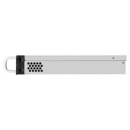 Серверный корпус ExeGate Pro 1U255-01 <RM 19", высота 1U, глубина 255, без БП, USB> EX296161RUS