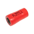Головка торцевая 1000 V (17; 1/2") Knipex KN-984717