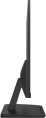 21.5" Монитор Digma Progress 22P403F,  1920x1080,  IPS,  120Гц,  1хHDMI,  1хDP,  черный
