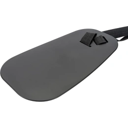 Бензиновый триммер 1,7 л.с., леска/диск, Gigant GTSL-06