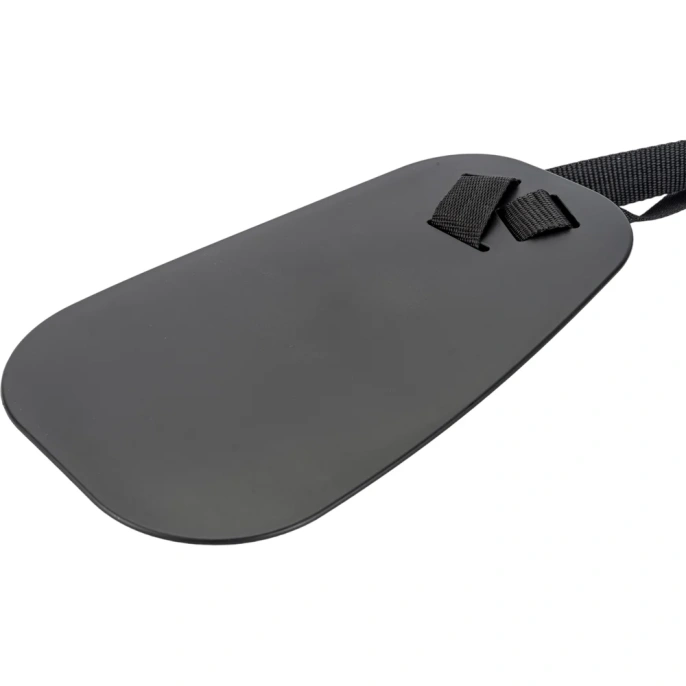 Бензиновый триммер 1,7 л.с., леска/диск, Gigant GTSL-06