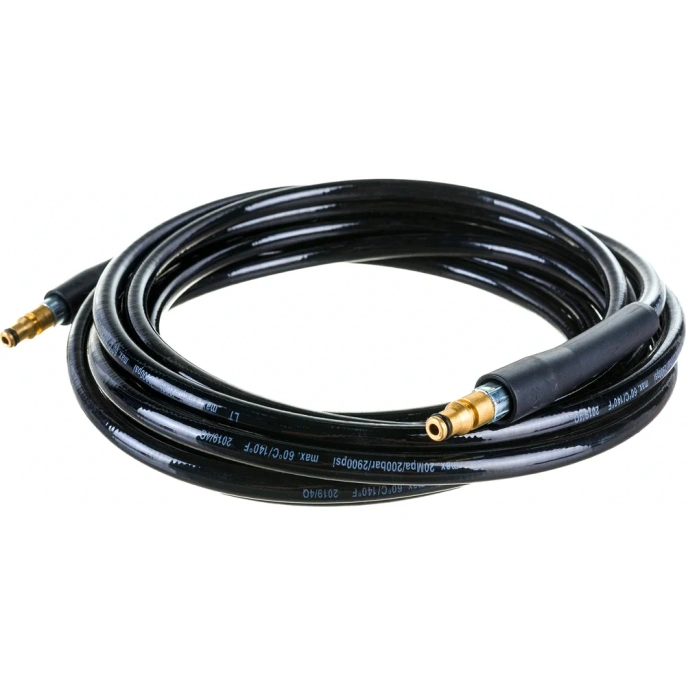 Шланг GTR 602 для моек (6 м) PATRIOT 322305603