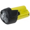 Аккумулятор BSPL1220 (12В; 2А*ч; Li-Ion) Ryobi 5133005088