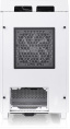 Корпус miniITX Thermaltake The Tower 100 Snow, Micro-Tower, без БП, белый [ca-1r3-00s6wn-00]