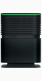 Мойка воздуха Venta AeroStyle Compact AW735 5Вт черный