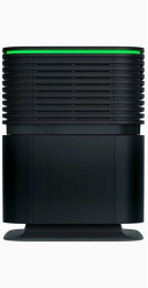 Мойка воздуха Venta AeroStyle Compact AW735 5Вт черный