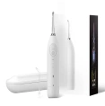 Ирригатор Oclean W1 (Белый)