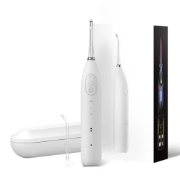Ирригатор Oclean W1 (Белый)