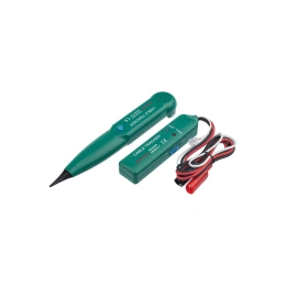 Трассоискатель Mastech MS6812A M125 00-00010246
