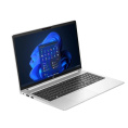 Ноутбук HP ProBook 440 G10 14" WUXGA IPS, Intel Core i7-1355U, 8Gb, 512Gb SSD, no OS, серебристый*