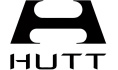 Чистящая салфетка Hutt для W9 4шт Серый (W9) (для робота-мойщика окон HUTT, микрофибра, безворсовая)