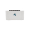 BULAT P1024W XXBT0P1024020 {A4, 600dpi, 24ppm, 128Mb, 1,2ГГц, USB/Wi-Fi, старт картридж 2000стр.}