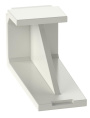 Вставка Panduit CMBIW-X упак.:10шт